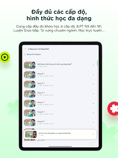 https://cdn-icon.bluestacks.com/fMSvBLHiIHu21oQm3UDb97QfiX00_b35b0pPasl2JioXlGnlpdM4ZG208wgndxrmiLZABnWB-utm7A-fF8pqlQ