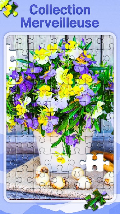 https://cdn-icon.bluestacks.com/fMYfAeA-RgWhDQKH5GKydAzVo6RoinBa5NqW8jX4XRHr5tCqtK2OlRvdL23Cy97xPqDJxyF-_6GCzClGqnx9Ow