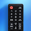 Remote For Smart Samsung TV