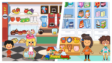 https://cdn-icon.bluestacks.com/fMrJDDg--VvaaQd7H4CEEgPg6aVMyRNLoyZRY8f4Fb9R7pPVkkWho00egGN35BN0mc7OTXKxD_H3BZxVc1tp