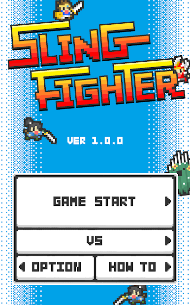 https://cdn-icon.bluestacks.com/fMrvcIVy10wb0J980O5Xe9NU1Y9f6q0F9BWUWnd9ErrX5O0qjyWlnTyKb0zwrhB-40f2tbJBXxAnwanGg7SJ