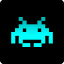 Space Invaders