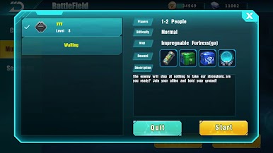 https://cdn-icon.bluestacks.com/fMv7QeJpJzYx_f35RzysQygHkyJKt2eVJZuA3II1D95wTcvL1LLbjU78oRu4K_zk0RLbXuWplxz7NJQgV9VduA