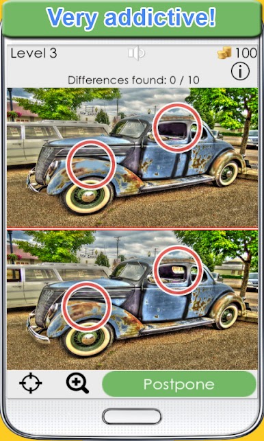 https://cdn-icon.bluestacks.com/fN0hr815lZzBJdACdy8oMIAHUBnfOGvvbgWQMi1roL-uiyohXCPY8mVU7SsYOyT9snfFx-o1n7RxVNfxxgKWUg
