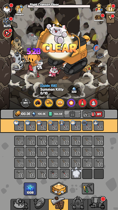 https://cdn-icon.bluestacks.com/fNAZSoZa2lsOJv02rAX7rLzczPA_m_WxVZdiMRVJxsfv3YShXRoeEgIOzR_1OxFpU_xcsBMqAto5huDkwYL5bg