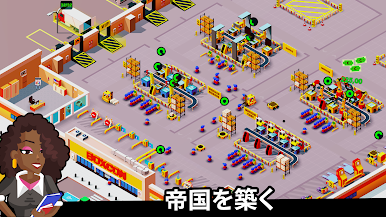 https://cdn-icon.bluestacks.com/fNOOL5Rnz_TFQp5HEQHmis-ad-yDychWEouWYtWAs-1A62g_RIfYMURqB_ME12ZDadw539FJyNeW0jgT4lf9tg