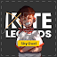 Kite Legends: Sky Duel