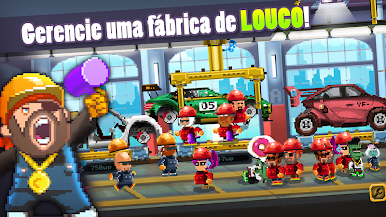 https://cdn-icon.bluestacks.com/fNZlhX-zyN_WggKH5sbB-aWpZ_hnxBc7KrLiAdtTKnQgK0ixW4_HVLNWBkpceAd01F4