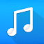 Simple Music Player - Gapless for Local Music