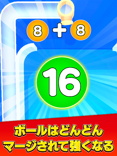 https://cdn-icon.bluestacks.com/fNa1WwYRaFXxt914gdx8lGX6ODjEdiEtDEAsFisMUANxBZbvAUPkKBoODvIxeK4qRSKYD5fVFL34AICUFnc6KZg
