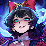 魔鏡2：瘋狂的蛇姬 pc