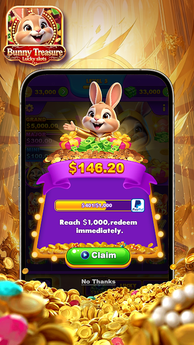 https://cdn-icon.bluestacks.com/fNd8Gu7MwHbFz6iDhkNgKb8wJ4KeiNTLRnoazeJHVOoZ8MbnHdkaou0qRazdugopEk5uBhfKf3ykChiqVuJO-1A