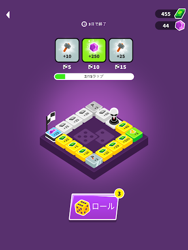 https://cdn-icon.bluestacks.com/fNdWqiXJg7eA2Hp1FisPEUYqNhSVUqP6YoYFUy6pmRJSK2ERHC5cEq6R5t8kebioz9OF-gm0q3UaMiDMa-euPQ
