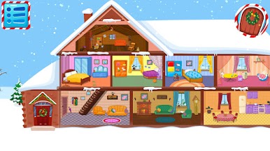 https://cdn-icon.bluestacks.com/fNhdoJJYDSCvanJuzeGBYuRnVu-2Ct-WderhTIAWNuiCZoAeOfYbdC-6lr0G_snHiFkCnVaizwF-101mmyW4rSY