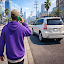Grand Crime Simulator 2021 – Real Gangster Games