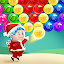 Gummy Pop - Bubble Pop! Games