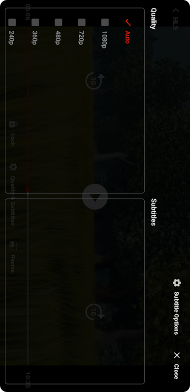 https://cdn-icon.bluestacks.com/fNqjEgUDbWiRJb43EUWZBo92D5OYfTdCQVfC_DIoeeTIzvTcYRXKTAwwdlNJHDehXSUC1X9ejiVrw705zHzkXg