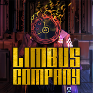 Играй Limbus Company на ПК