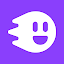 Dostt App: Audio & Video Call