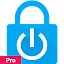 Screen Off Pro (Screen Lock)