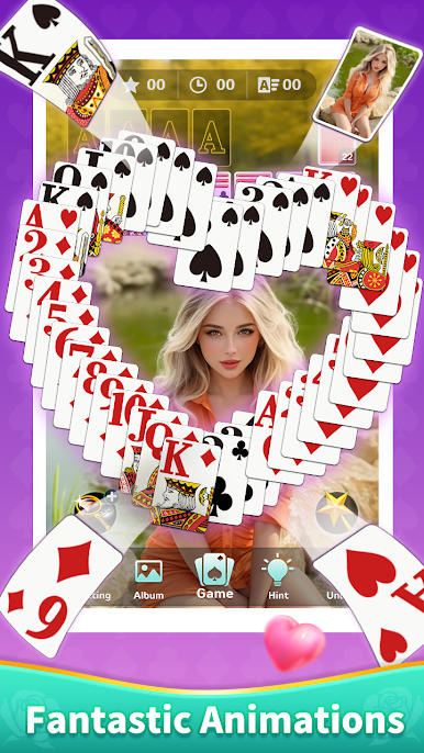 https://cdn-icon.bluestacks.com/fO6IwA2BomZ78Oit0DMb0HE0iEECL93J_hOESvmzQZS_Y6SVa0oNBSv9h6XtEwQryNwWEes4TJmpc_KDyvcNI_M