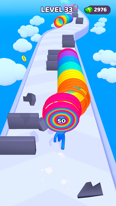 https://cdn-icon.bluestacks.com/fO9AlW1lxjzArkQdeKxFF6G-EsSggF_GBZpmIznjwZVdfmJr-05gxiTsG40kC74yjgZD2DCYRxXSOMWuzFKZzA