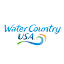 Water Country USA