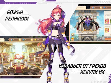 https://cdn-icon.bluestacks.com/fOLGQdGzFyI5rmYsV5T4H7OXAXoQcxyK2WTL8-SlsfduiXy8lo1gSCjEyPK15UTvHhea9ZzEiRGUHe5-HFFHI0Q