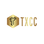 Txcc