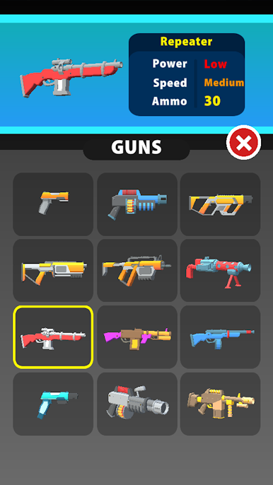 https://cdn-icon.bluestacks.com/fOORuQXdhC-joMe8ryIJp6rEC-gH8wtJqYReuemO3kxzBYdQuhoE6R_aUOOt3HcVfoeDk1lmvxpHXUqPgY8a