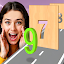 Tricky Relax Challenge Games