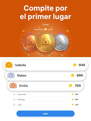 https://cdn-icon.bluestacks.com/fOTf-j6Bqij4DjJ1SNmKIV-b8-qv0Gwyc3uAaY-bw0EzRQ863LlqqPNGE-F08hNiGEHulpN5yjeXxngEpWJGWhE