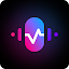 Beat Tune - Offline Music
