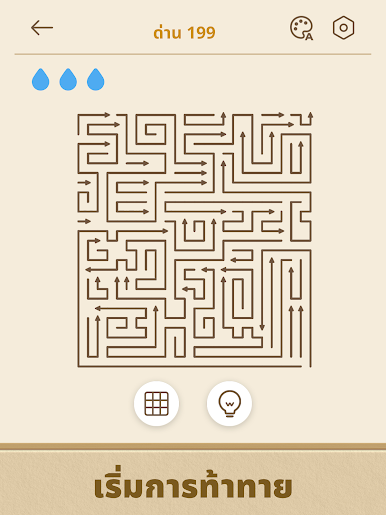 https://cdn-icon.bluestacks.com/fOVQEVLObu7gu5VS9MNkZsHlGSoGag80HPISx6wEspG6MkNkzJLwh8eHuN1lTtsMjEx7ulNXDDRHqRcEOYjE