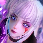 Chơi Dragon raja-Long tộc huyễn tưởng on PC