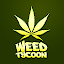 Kush Tycoon: Pot Empire