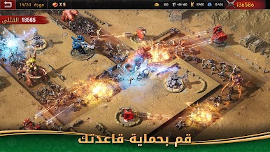 https://cdn-icon.bluestacks.com/fObu_EcoiS9zH65UluJjkQe2824rNFZOpH5p7ubO_-FbL-w4wBHNpvsPOXzPL1645LSLPELHJUe178UohhEE6w