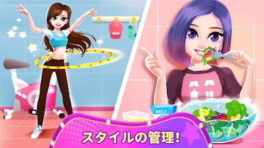 https://cdn-icon.bluestacks.com/fOiGGaKAOVBzf-A4jZQ6teQOjfO9NKkAuZvKuUxdJQsrNI_RioPLJomJSFwKw8ivlRgVjhZXziAVQ1sPZQlwaw