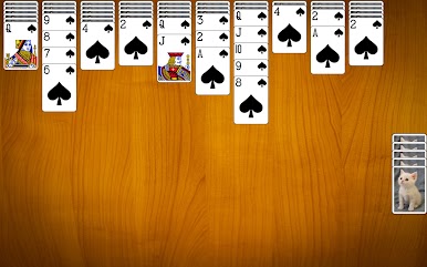 https://cdn-icon.bluestacks.com/fOkrMSg2tdJipII5tBGjLV87wkwX6a_Ot1LNDD_gYK9hF1tbQhkH7oUqEp8v8kDJs7PRzlf3YiCR-Lvmx_-BgjE