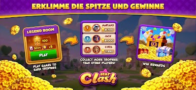 https://cdn-icon.bluestacks.com/fOlXWx-AATAVwJm8JrMOlMsmIiGtRi9R-u7e6z8PJt9U88VyAskb7OG0QRUncThSwgEvtTjDYVKVmfbGduST7OI
