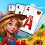 Solitaire Farm: Harvest Season