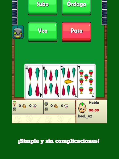 https://cdn-icon.bluestacks.com/fOsnKpde1WABoUzH-MEhC-dPECHCBXGkt-NyyTWPxMK1rPjeqqHQXiMw_S4CgDj3oXZPskQd7nmsBb_TepQzTw