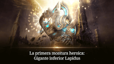 https://cdn-icon.bluestacks.com/fOz2l28AlY7QfXKQeRaNFkhWr4G9MiqvaV44IXe5Zq2fFhZoWl82le3cLmhyAMzQGqVV6BHVr-Zh5dSydhAkZ4c