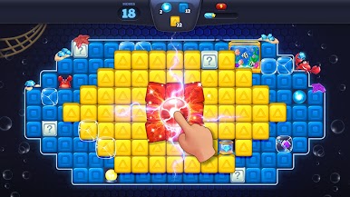 https://cdn-icon.bluestacks.com/fP6fs0-QG0AdE6n0p8KB3SZDVvk3fzoSXcVWfvn8IK_Qoa8dYyua6AuNAs4oZuRusDf5FNt8S57uQLB2kzPzTw