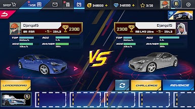 https://cdn-icon.bluestacks.com/fP6z0q95Y1BPU13tUci9V38bNcQxPI6-edTMgAEGr9K-3C-hfSlHORPBIVm4bu0SfjzKg8-y0JlC-82iN9wP16g