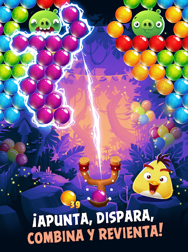 https://cdn-icon.bluestacks.com/fPLdQRxj5zlr1IrzYlCl9ZVfWahuAcWm_qIMh8TlJ8u41iL5YfT5lIhH5hMU7OeBEH8gGrJFXyIp3JeQWPjsGg