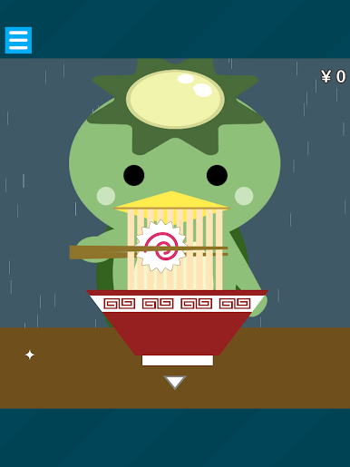 https://cdn-icon.bluestacks.com/fPPPKI8StR3ytfFxEeea8wtn-ZIA60qObZvNmxbTSXb8vKGfIOhSdX9zYMIkdsAS8SwxcwVlkPJRs6HFAckn