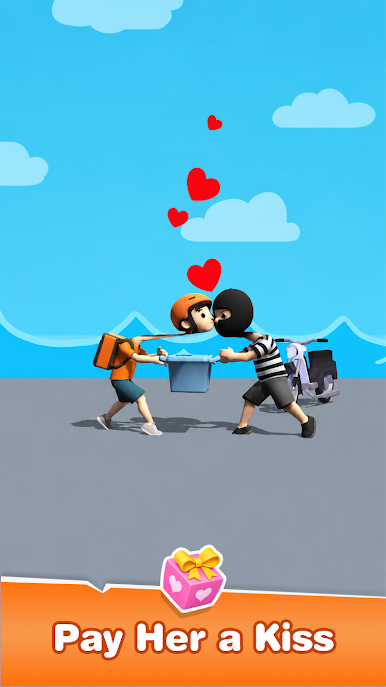 https://cdn-icon.bluestacks.com/fPQWc7iKtu5udmP96PmAkXh1-_okS2FtWKeUvDdoFDuFlJumscQrPh9udfyO1kBMgrvv69VVYloOAEYGqhRs