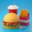 Mac Jam