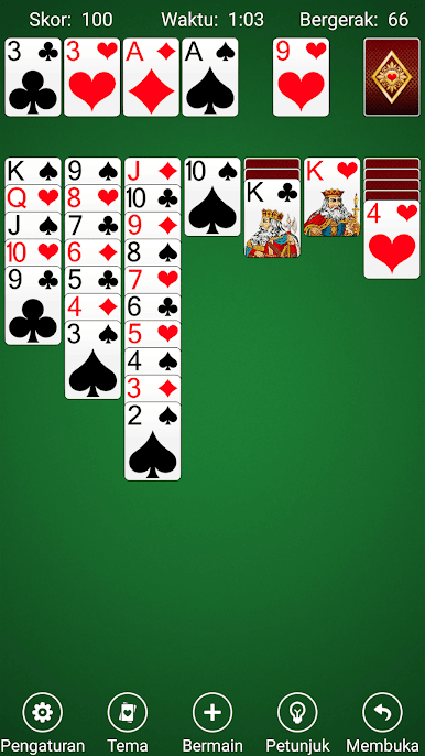 https://cdn-icon.bluestacks.com/fPTVJQLX2GtDeafO5SX-6XtcOMX3o4H3Up-nXzOCCg418NAGiKq9I0mwMmOjuMUzasqOYd_Wm4UUOnobkytlJQ